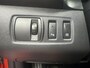 Renault Clio Estate 1.2 TCe Automaat-Trekhaak-Panoramadak-Navigatie-Cr.contr-Clima-Parkeersensoren-Lm16''velgen