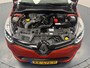 Renault Clio Estate 1.2 TCe Automaat-Trekhaak-Panoramadak-Navigatie-Cr.contr-Clima-Parkeersensoren-Lm16''velgen