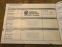 Renault Clio Estate 1.2 TCe Automaat-Trekhaak-Panoramadak-Navigatie-Cr.contr-Clima-Parkeersensoren-Lm16''velgen