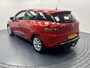 Renault Clio Estate 1.2 TCe Automaat-Trekhaak-Panoramadak-Navigatie-Cr.contr-Clima-Parkeersensoren-Lm16''velgen