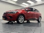 Renault Clio Estate 1.2 TCe Automaat-Trekhaak-Panoramadak-Navigatie-Cr.contr-Clima-Parkeersensoren-Lm16''velgen