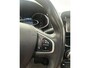 Renault Clio Estate 1.2 TCe Automaat-Trekhaak-Panoramadak-Navigatie-Cr.contr-Clima-Parkeersensoren-Lm16''velgen
