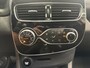 Renault Clio Estate 1.2 TCe Automaat-Trekhaak-Panoramadak-Navigatie-Cr.contr-Clima-Parkeersensoren-Lm16''velgen