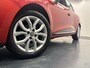 Renault Clio Estate 1.2 TCe Automaat-Trekhaak-Panoramadak-Navigatie-Cr.contr-Clima-Parkeersensoren-Lm16''velgen