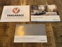 Renault Clio Estate 1.2 TCe Automaat-Trekhaak-Panoramadak-Navigatie-Cr.contr-Clima-Parkeersensoren-Lm16''velgen