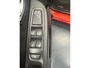 Renault Clio Estate 1.2 TCe Automaat-Trekhaak-Panoramadak-Navigatie-Cr.contr-Clima-Parkeersensoren-Lm16''velgen