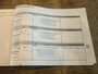Renault Clio Estate 1.2 TCe Automaat-Trekhaak-Panoramadak-Navigatie-Cr.contr-Clima-Parkeersensoren-Lm16''velgen