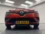 Renault Clio Estate 1.2 TCe Automaat-Trekhaak-Panoramadak-Navigatie-Cr.contr-Clima-Parkeersensoren-Lm16''velgen