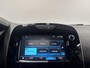 Renault Clio Estate 1.2 TCe Automaat-Trekhaak-Panoramadak-Navigatie-Cr.contr-Clima-Parkeersensoren-Lm16''velgen