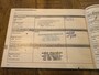 Renault Clio Estate 1.2 TCe Automaat-Trekhaak-Panoramadak-Navigatie-Cr.contr-Clima-Parkeersensoren-Lm16''velgen