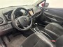 Renault Clio Estate 1.2 TCe Automaat-Trekhaak-Panoramadak-Navigatie-Cr.contr-Clima-Parkeersensoren-Lm16''velgen