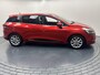Renault Clio Estate 1.2 TCe Automaat-Trekhaak-Panoramadak-Navigatie-Cr.contr-Clima-Parkeersensoren-Lm16''velgen