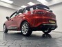 Renault Clio Estate 1.2 TCe Automaat-Trekhaak-Panoramadak-Navigatie-Cr.contr-Clima-Parkeersensoren-Lm16''velgen