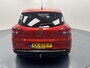 Renault Clio Estate 1.2 TCe Automaat-Trekhaak-Panoramadak-Navigatie-Cr.contr-Clima-Parkeersensoren-Lm16''velgen