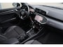 Audi Q3 45 TFSI e S-Line | Camera | Virtual Cockpit | Carplay |