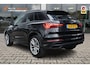 Audi Q3 45 TFSI e S-Line | Camera | Virtual Cockpit | Carplay |
