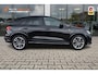 Audi Q3 45 TFSI e S-Line | Camera | Virtual Cockpit | Carplay |