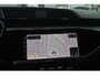 Audi Q3 45 TFSI e S-Line | Camera | Virtual Cockpit | Carplay |