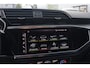 Audi Q3 45 TFSI e S-Line | Camera | Virtual Cockpit | Carplay |