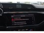 Audi Q3 45 TFSI e S-Line | Camera | Virtual Cockpit | Carplay |