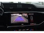Audi Q3 45 TFSI e S-Line | Camera | Virtual Cockpit | Carplay |