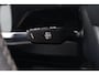 Audi Q3 45 TFSI e S-Line | Camera | Virtual Cockpit | Carplay |
