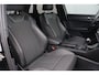 Audi Q3 45 TFSI e S-Line | Camera | Virtual Cockpit | Carplay |