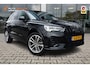 Audi Q3 45 TFSI e S-Line | Camera | Virtual Cockpit | Carplay |