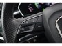 Audi Q3 45 TFSI e S-Line | Camera | Virtual Cockpit | Carplay |