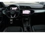 Audi Q3 45 TFSI e S-Line | Camera | Virtual Cockpit | Carplay |
