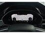 Audi Q3 45 TFSI e S-Line | Camera | Virtual Cockpit | Carplay |