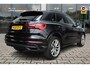 Audi Q3 45 TFSI e S-Line | Camera | Virtual Cockpit | Carplay |