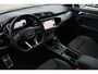 Audi Q3 45 TFSI e S-Line | Camera | Virtual Cockpit | Carplay |