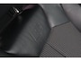 Audi Q3 45 TFSI e S-Line | Camera | Virtual Cockpit | Carplay |
