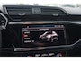Audi Q3 45 TFSI e S-Line | Camera | Virtual Cockpit | Carplay |