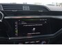 Audi Q3 45 TFSI e S-Line | Camera | Virtual Cockpit | Carplay |