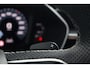 Audi Q3 45 TFSI e S-Line | Camera | Virtual Cockpit | Carplay |
