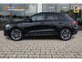 Audi Q3 45 TFSI e S-Line | Camera | Virtual Cockpit | Carplay |