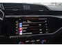 Audi Q3 45 TFSI e S-Line | Camera | Virtual Cockpit | Carplay |