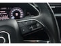 Audi Q3 45 TFSI e S-Line | Camera | Virtual Cockpit | Carplay |