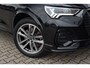 Audi Q3 45 TFSI e S-Line | Camera | Virtual Cockpit | Carplay |