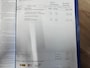 Volkswagen Golf 2.0 TSI GTI NIEUWE MOTOR / AUTO / CLIMA / CRUISE / NAVI