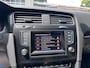 Volkswagen Golf 2.0 TSI GTI NIEUWE MOTOR / AUTO / CLIMA / CRUISE / NAVI