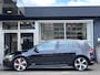 Volkswagen Golf 2.0 TSI GTI NIEUWE MOTOR / AUTO / CLIMA / CRUISE / NAVI