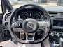 Volkswagen Golf 2.0 TSI GTI NIEUWE MOTOR / AUTO / CLIMA / CRUISE / NAVI