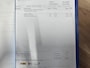 Volkswagen Golf 2.0 TSI GTI NIEUWE MOTOR / AUTO / CLIMA / CRUISE / NAVI