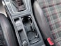 Volkswagen Golf 2.0 TSI GTI NIEUWE MOTOR / AUTO / CLIMA / CRUISE / NAVI