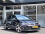Volkswagen Golf 2.0 TSI GTI NIEUWE MOTOR / AUTO / CLIMA / CRUISE / NAVI