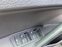 Volkswagen Golf 2.0 TSI GTI NIEUWE MOTOR / AUTO / CLIMA / CRUISE / NAVI