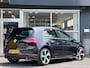 Volkswagen Golf 2.0 TSI GTI NIEUWE MOTOR / AUTO / CLIMA / CRUISE / NAVI